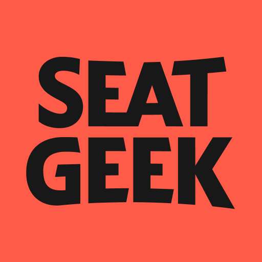 SeatGeek – Tickets to Events